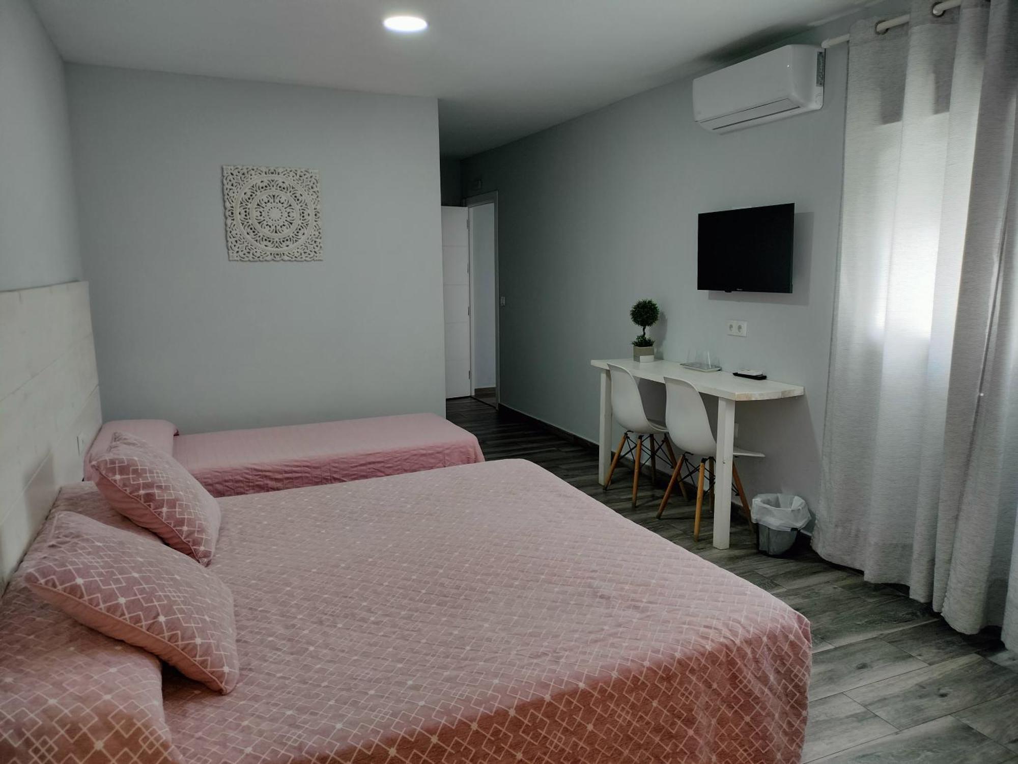 Posada De La Plata Valdesalor Dış mekan fotoğraf